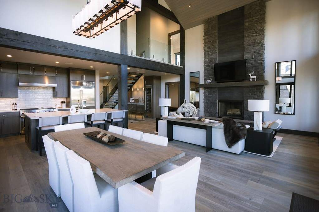 6 Bedroom Apartment/Flat's Image 12