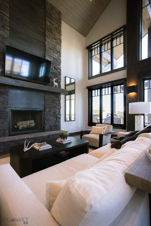 6 Bedroom Apartment/Flat's Image 13