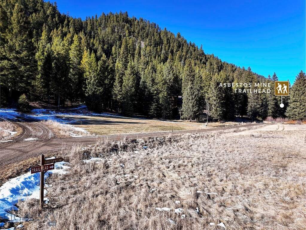 Land/Vacant Land's Image 11