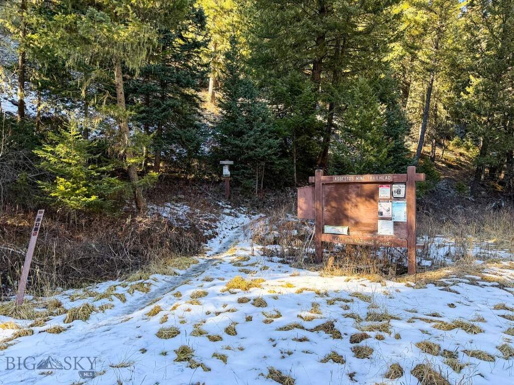 Land/Vacant Land's Image 12