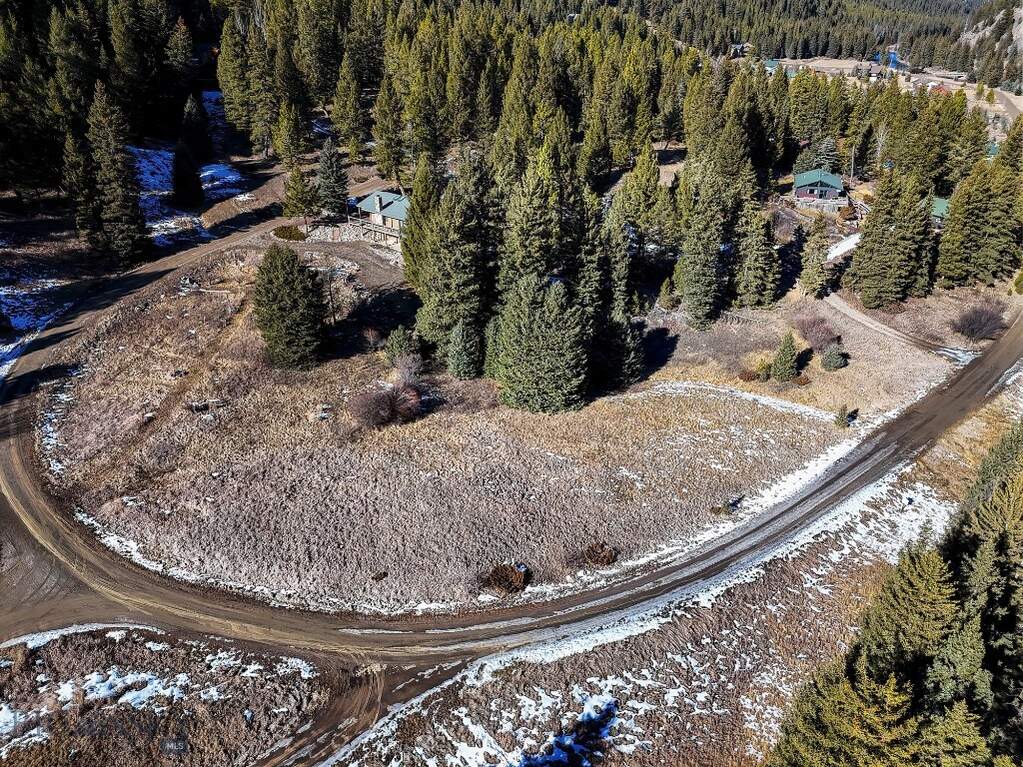 Land/Vacant Land's Image 18
