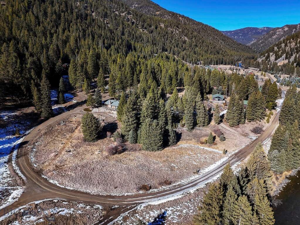 Land/Vacant Land's Image 19