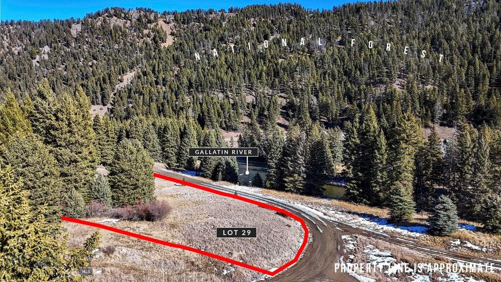 Property Slider Image