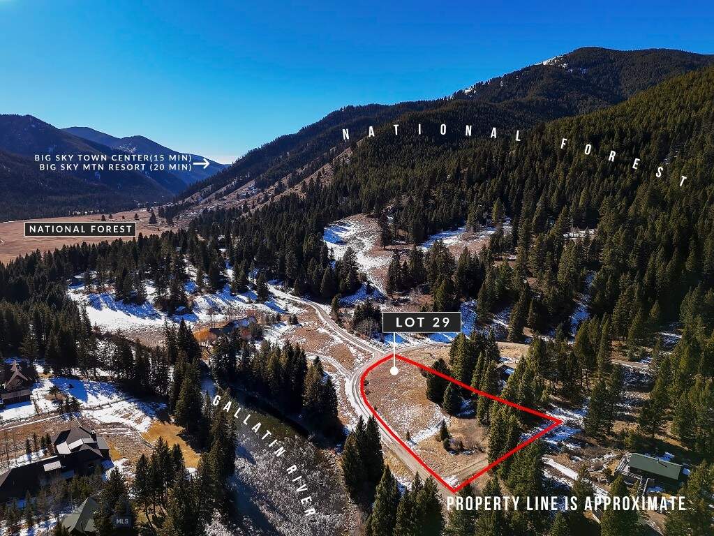 Property Slider Image