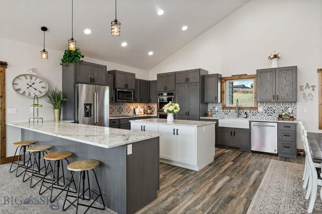 3 Bedroom Single Family Home/House's Image 7