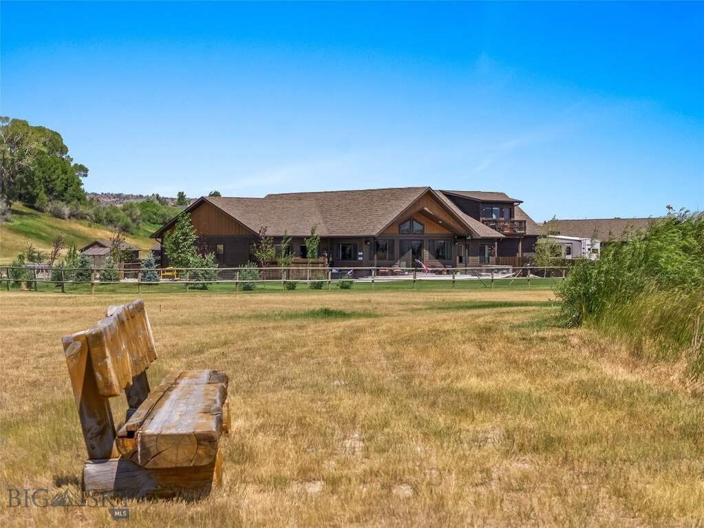 3 Bedroom Single Family Home/House's Image 97