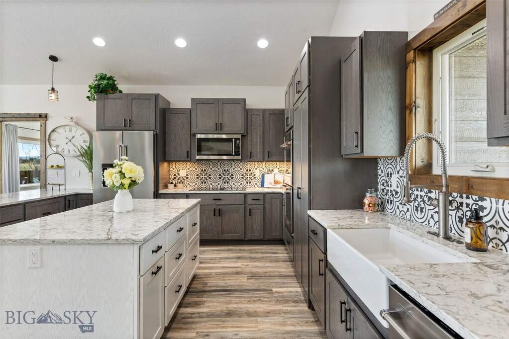 3 Bedroom Single Family Home/House's Image 10