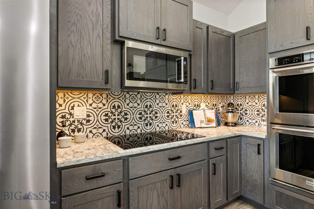 3 Bedroom Single Family Home/House's Image 12