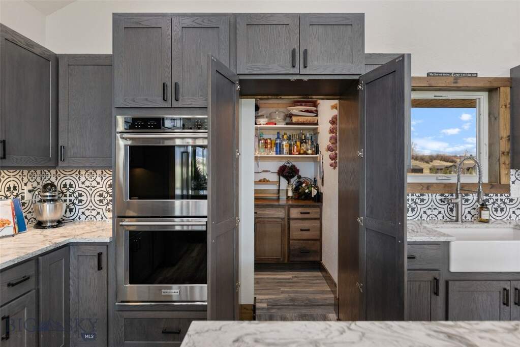 3 Bedroom Single Family Home/House's Image 15