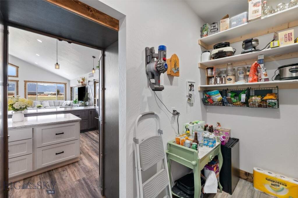 3 Bedroom Single Family Home/House's Image 18