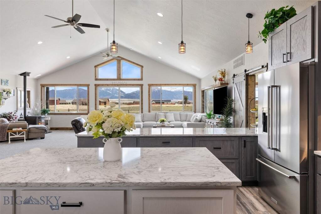 3 Bedroom Single Family Home/House's Image 19