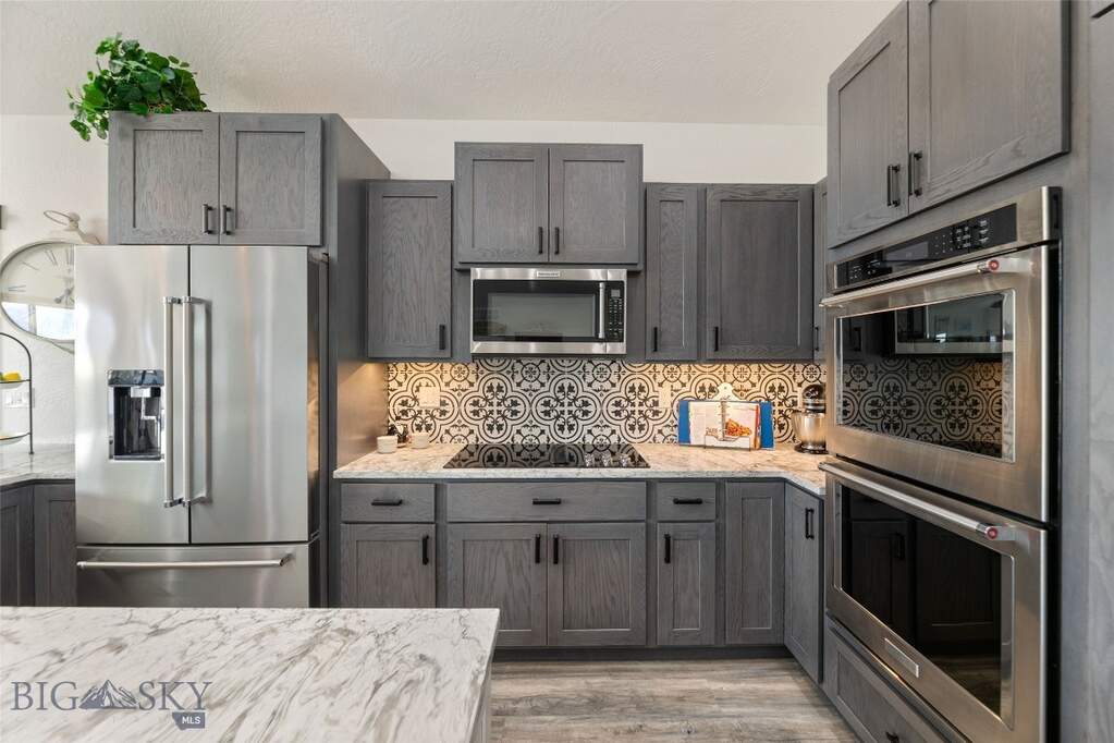 3 Bedroom Single Family Home/House's Image 20