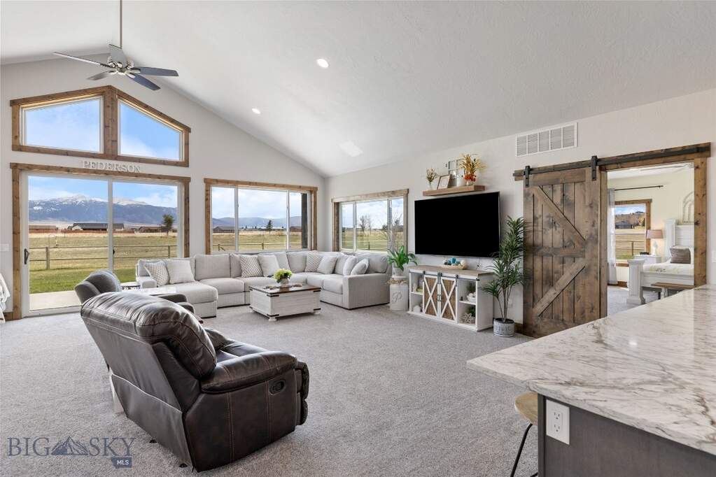 3 Bedroom Single Family Home/House's Image 21