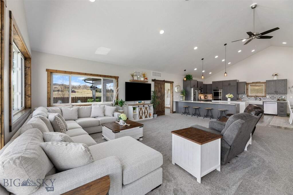 3 Bedroom Single Family Home/House's Image 26