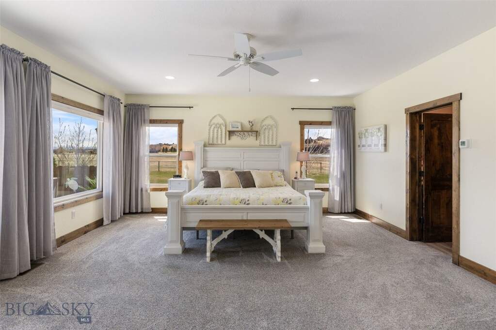 3 Bedroom Single Family Home/House's Image 30