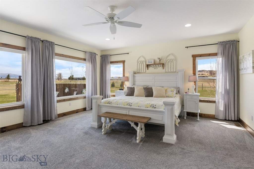3 Bedroom Single Family Home/House's Image 31