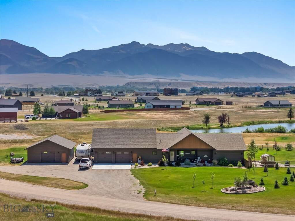 Property Slider Image