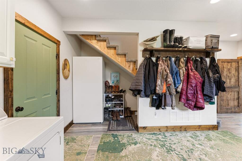 3 Bedroom Single Family Home/House's Image 55