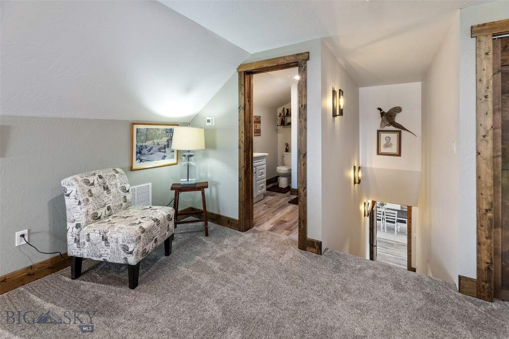 3 Bedroom Single Family Home/House's Image 56