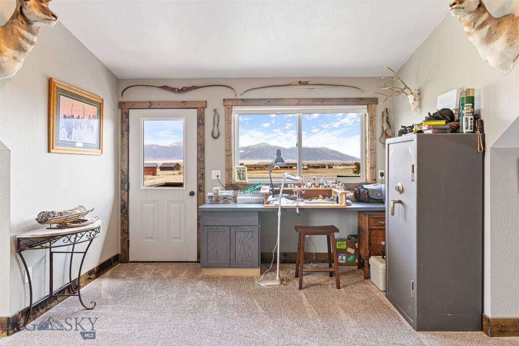 3 Bedroom Single Family Home/House's Image 59