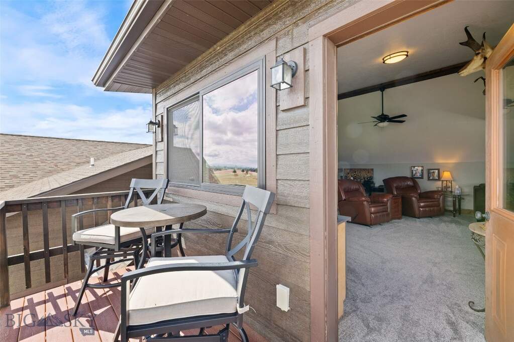 3 Bedroom Single Family Home/House's Image 61