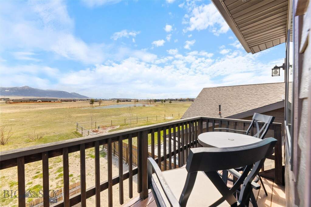 3 Bedroom Single Family Home/House's Image 62