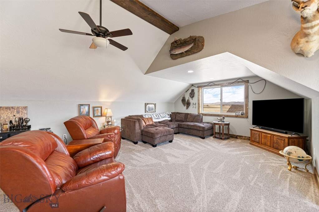 3 Bedroom Single Family Home/House's Image 63