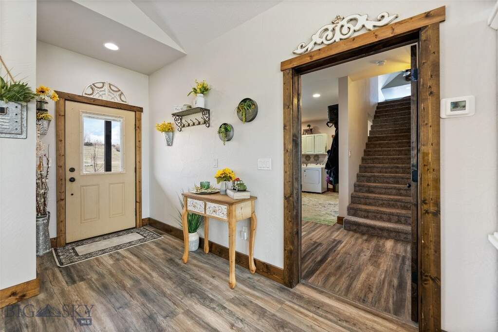 3 Bedroom Single Family Home/House's Image 4