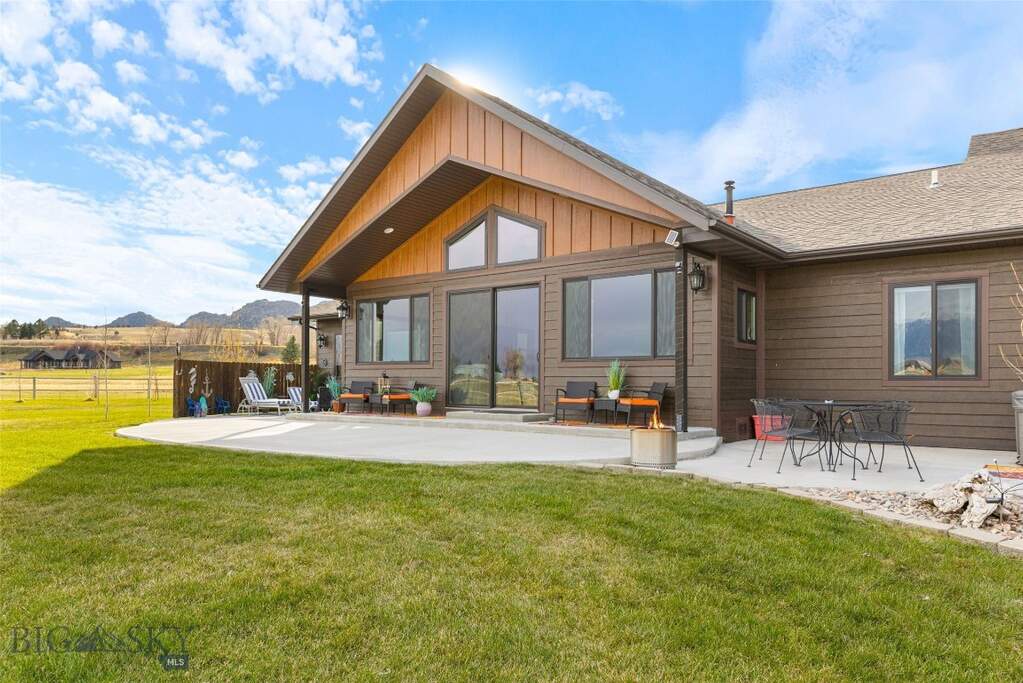 3 Bedroom Single Family Home/House's Image 67