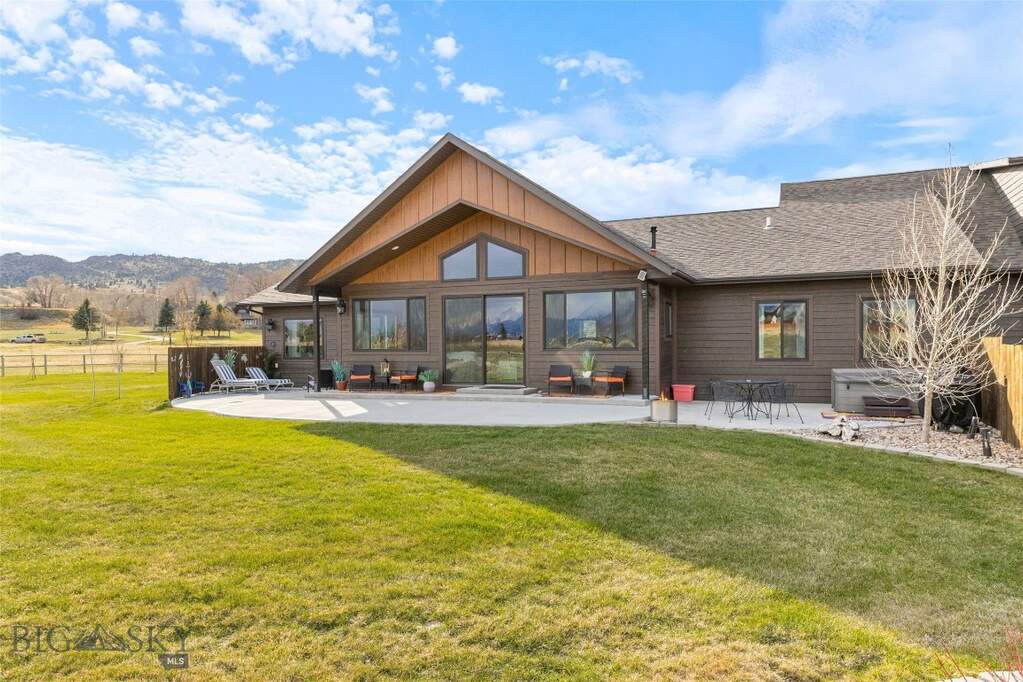 3 Bedroom Single Family Home/House's Image 68
