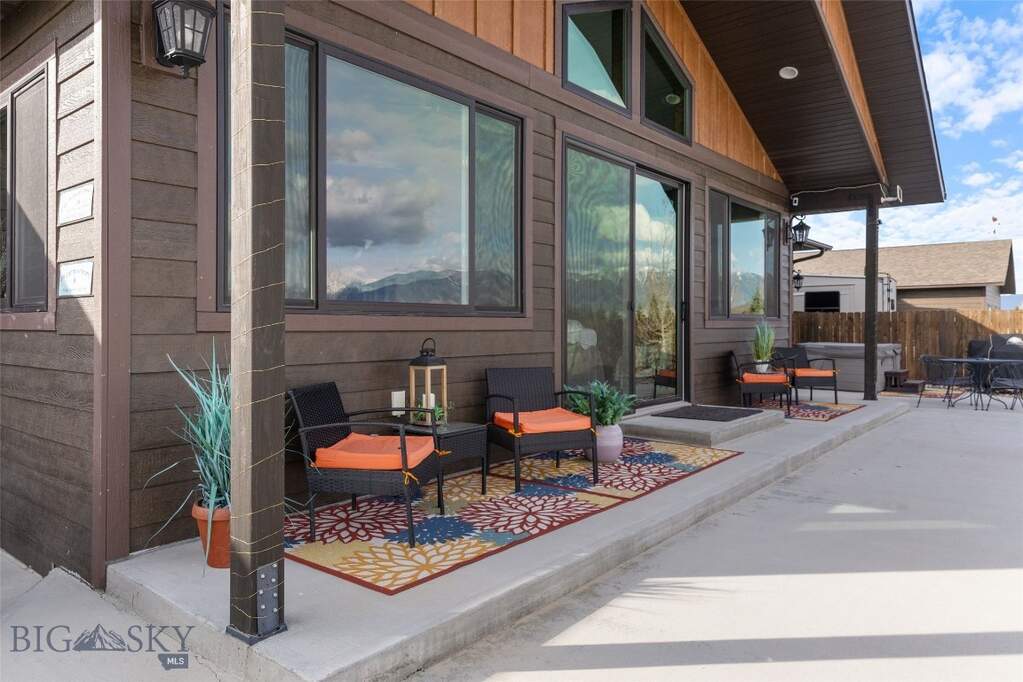 3 Bedroom Single Family Home/House's Image 69