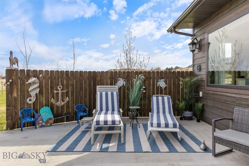 3 Bedroom Single Family Home/House's Image 70