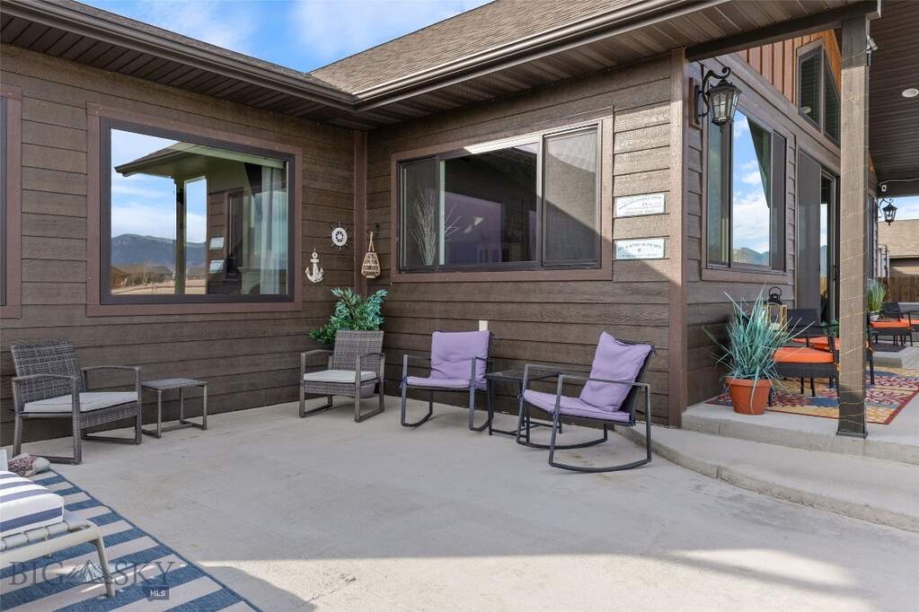 3 Bedroom Single Family Home/House's Image 72