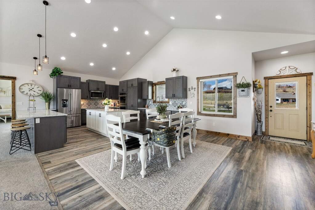3 Bedroom Single Family Home/House's Image 5