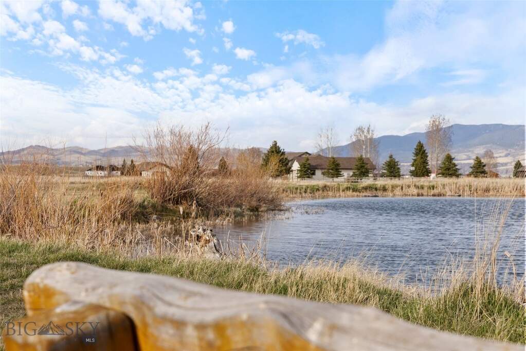 3 Bedroom Single Family Home/House's Image 86
