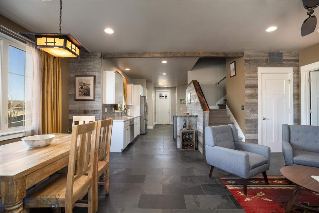 4 Bedroom Single Family Home/House's Image 16