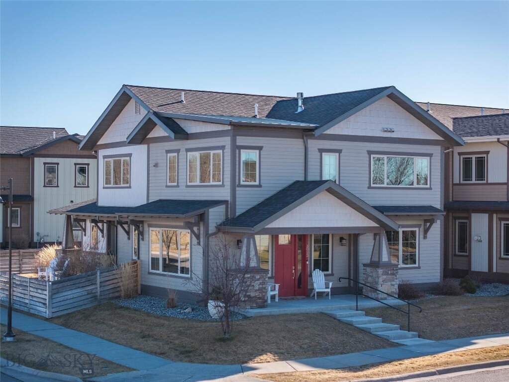 Property Slider Image