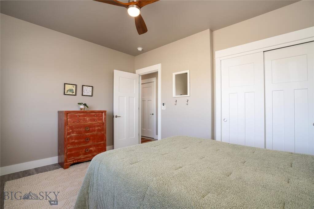 4 Bedroom Single Family Home/House's Image 26