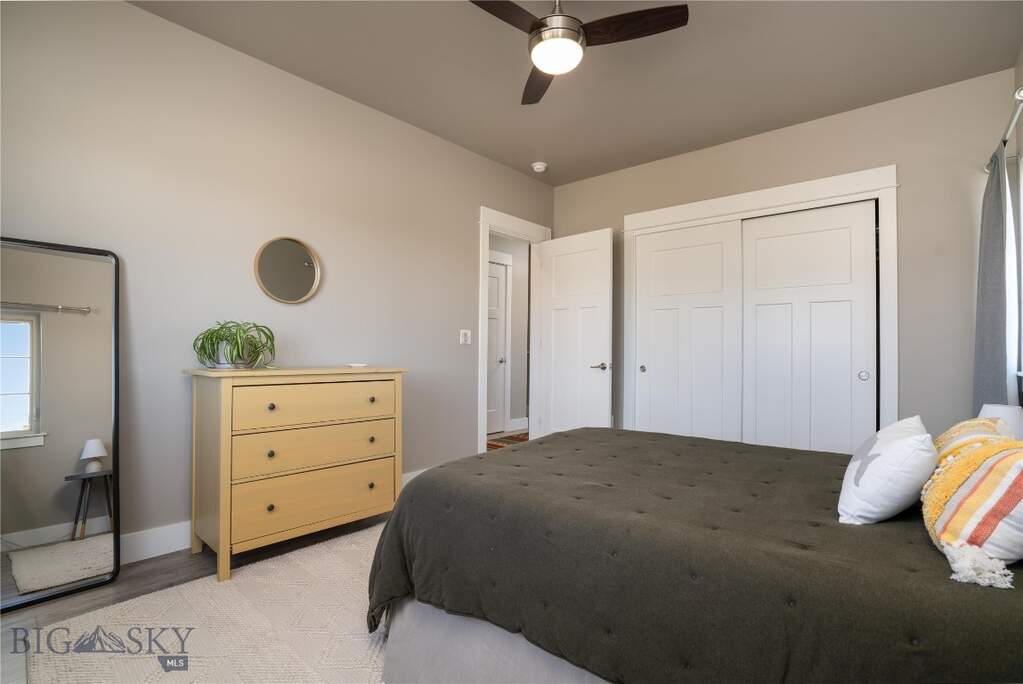 4 Bedroom Single Family Home/House's Image 28