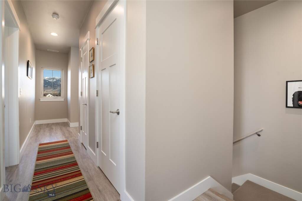 4 Bedroom Single Family Home/House's Image 35