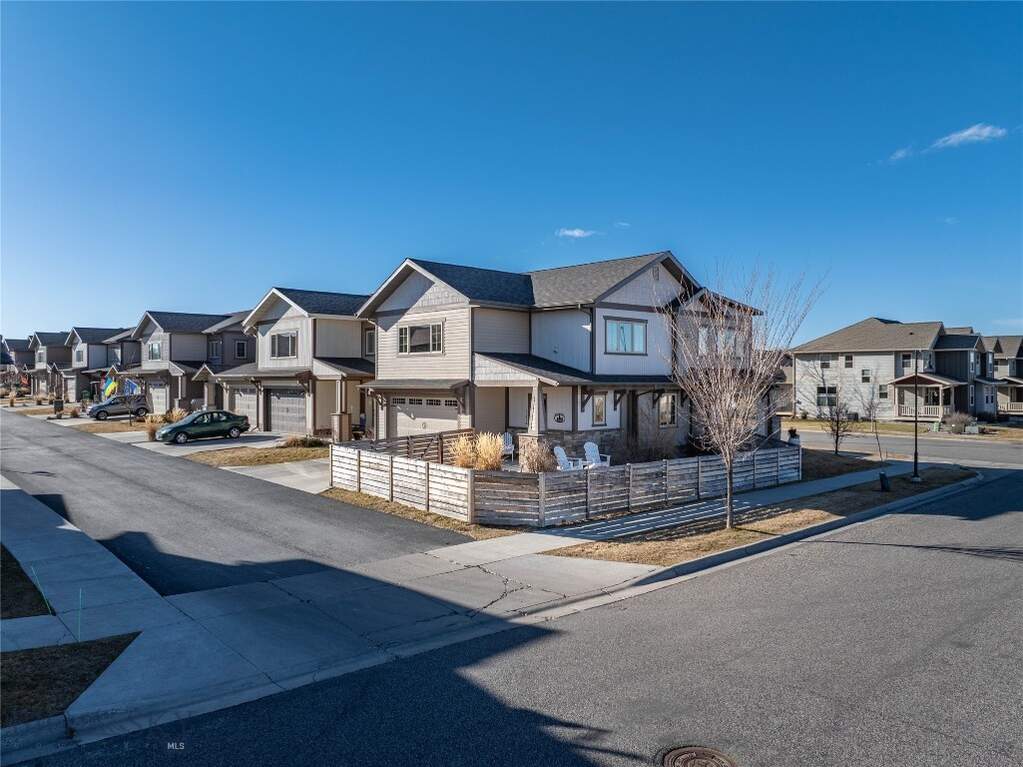 Property Slider Image