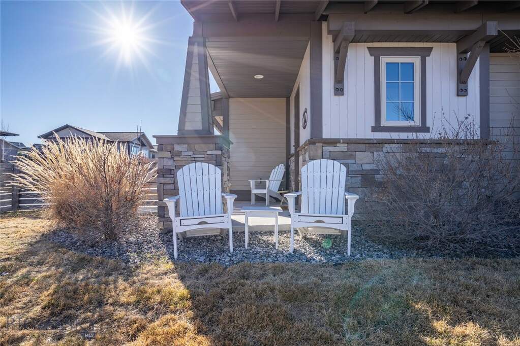 4 Bedroom Single Family Home/House's Image 39