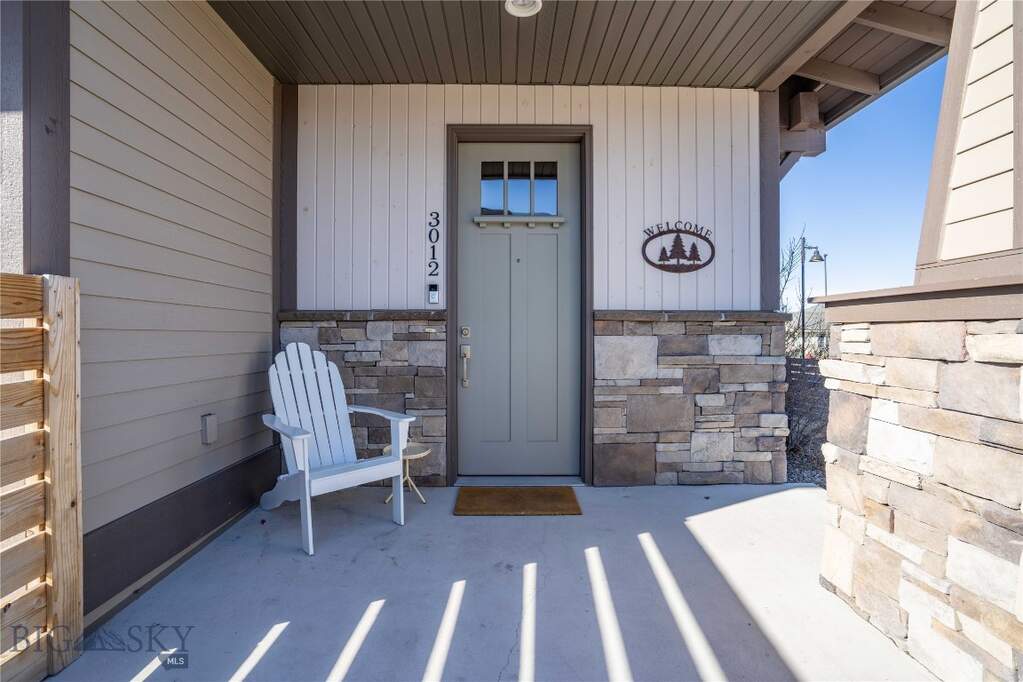 4 Bedroom Single Family Home/House's Image 40