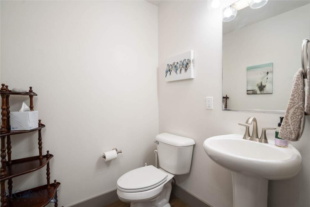 3 Bedroom Apartment/Flat's Image 7
