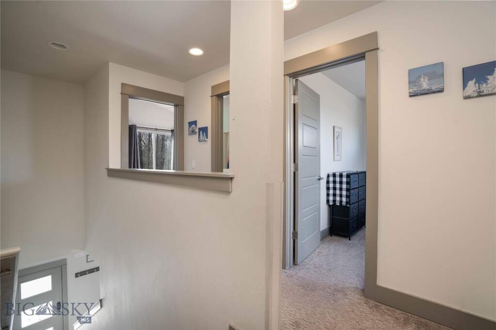 3 Bedroom Apartment/Flat's Image 8