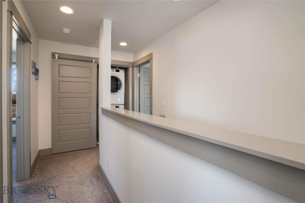 3 Bedroom Apartment/Flat's Image 9