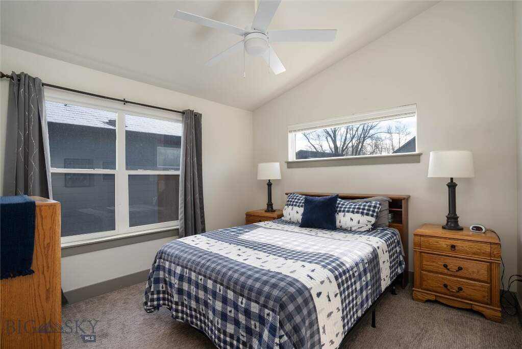 3 Bedroom Apartment/Flat's Image 10