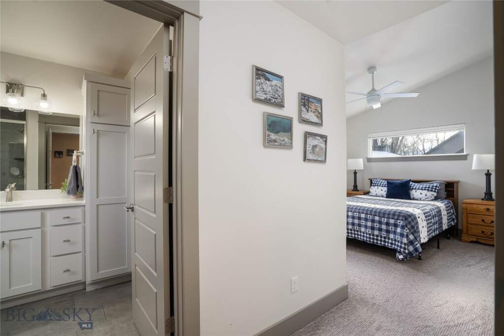 3 Bedroom Apartment/Flat's Image 11