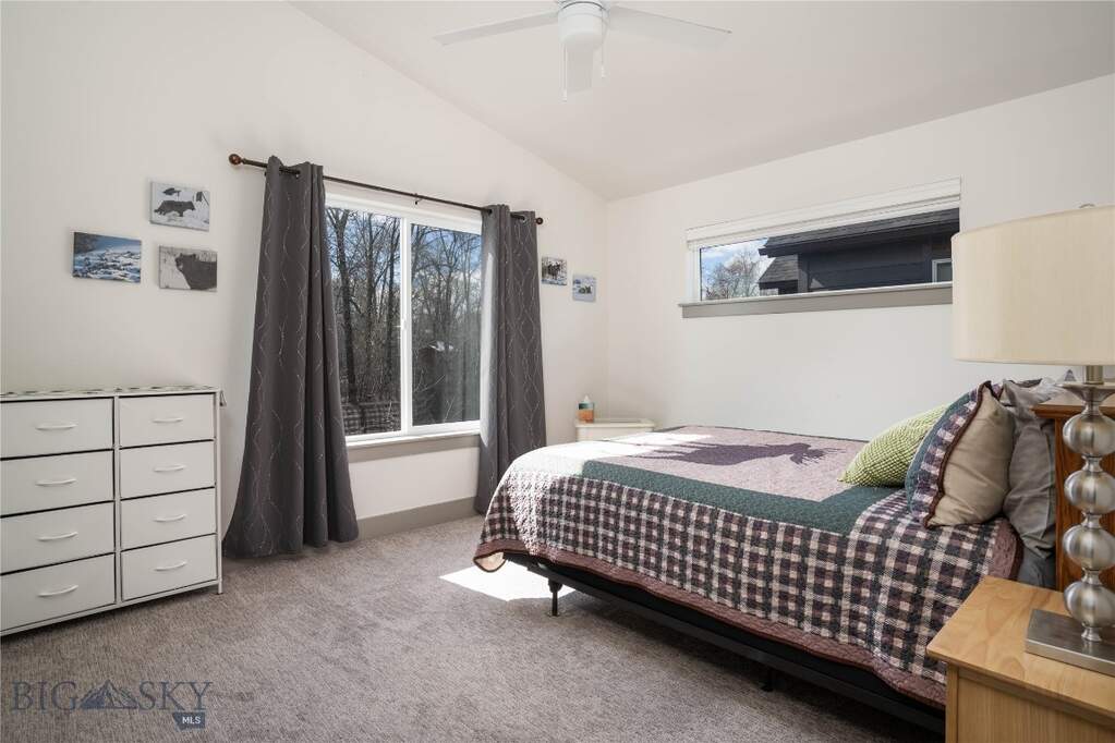 3 Bedroom Apartment/Flat's Image 15