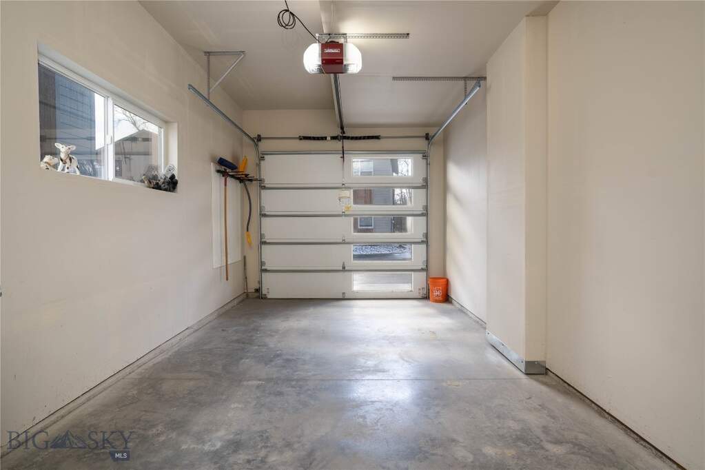 3 Bedroom Apartment/Flat's Image 22